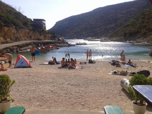 Katoi Suite Exo Khora Dış mekan fotoğraf